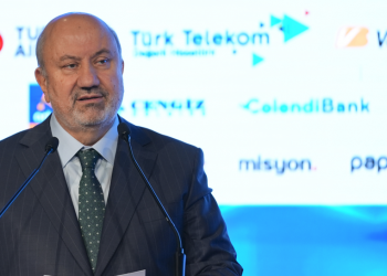 OVP’nin katılım finans ekosistemine destek olması bekleniyor