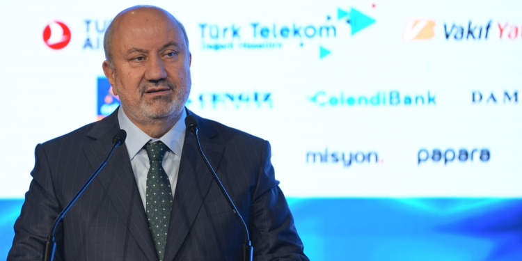 OVP’nin katılım finans ekosistemine destek olması bekleniyor