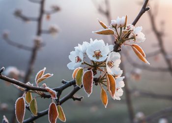 Zirai dondan etkilenen çiftçilere mali destek