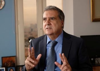 Dünya Bankası, Türkiye’de yeni enerji projelerini finanse edecek