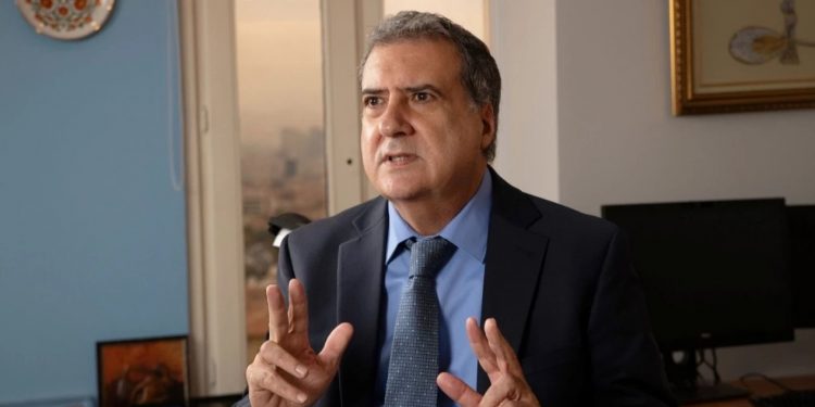 Dünya Bankası, Türkiye’de yeni enerji projelerini finanse edecek