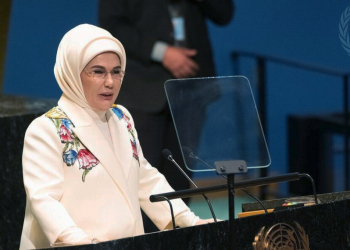 Sıfır atık hareketi yerelden global arenaya taşındı