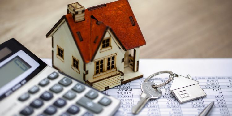 Emlak Katılım Tasarruf Finansman Sistemi hakkında merak edilenler