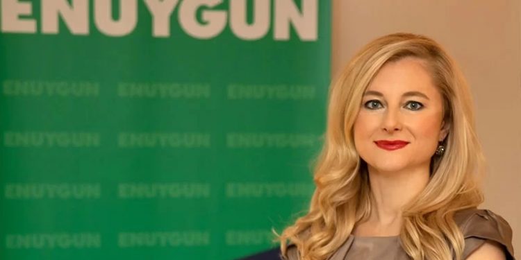 Çok dilli çağrı merkezi “Enuygun” çözümü buldu