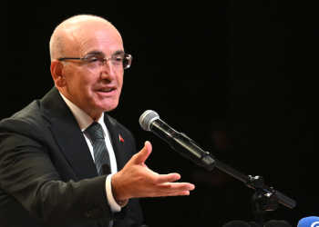 Enflasyonun etkisi artık  daha az hissediliyor