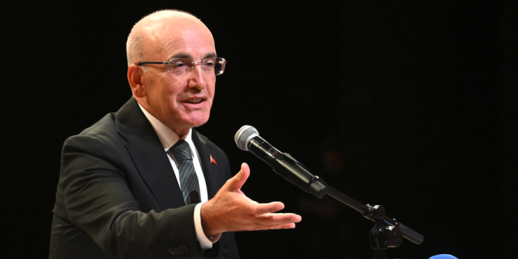 Enflasyonun etkisi artık daha az hissediliyor