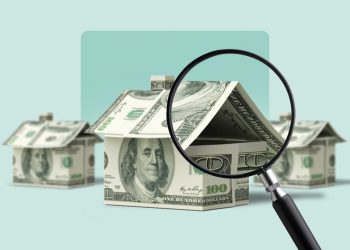 İnşaat firmalarının satışı 5 yılda 8 kat arttı