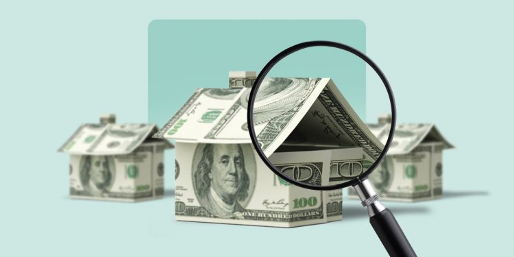 İnşaat firmalarının satışı 5 yılda 8 kat arttı