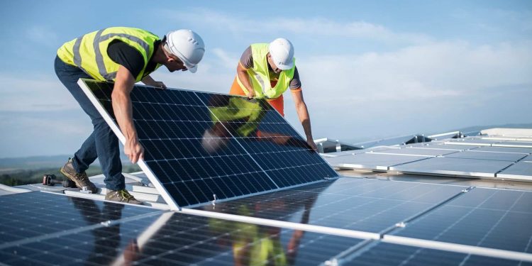 Güneş enerjisi Türkiye’nin en ucuz üretim kaynağı