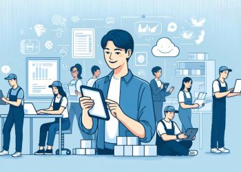 İş dünyası yılın sonuna “temkinli” yaklaşıyor