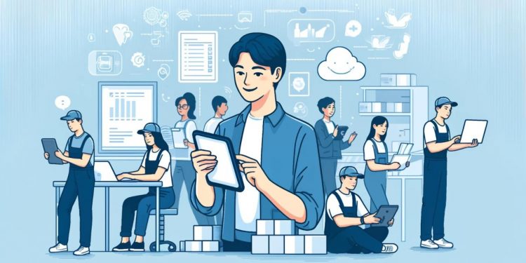 İş dünyası yılın sonuna “temkinli” yaklaşıyor