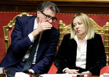 İtalya’nın kredi notu arttı mali gidişat güven verdi