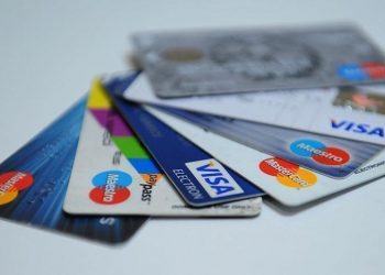 BDDK’nin kredi kartı borcu yapılandırmasında son iki gün