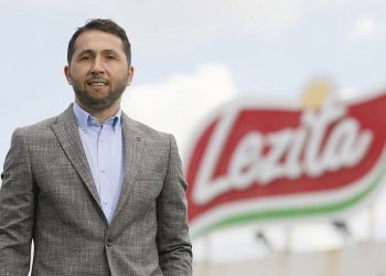 Dünya çapında varlığını güçlendirmek istiyor