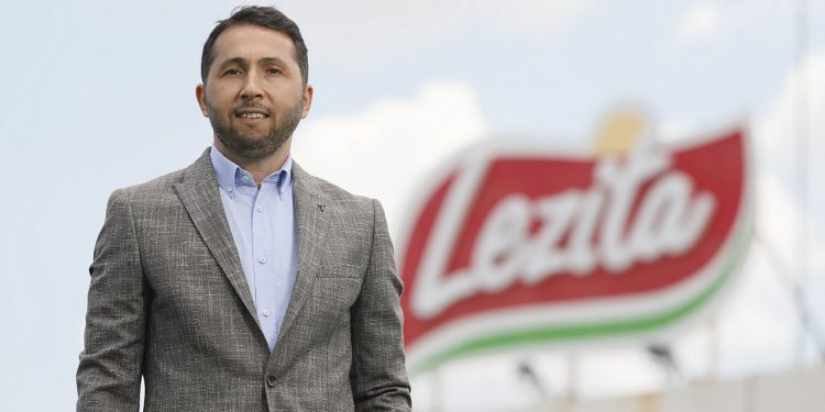 Dünya çapında varlığını güçlendirmek istiyor