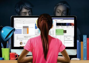 İnterneti kullanırken kafamız da “net” mi?