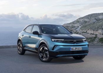 Tasarım ve inovasyonda öne çıkar marka konumunda