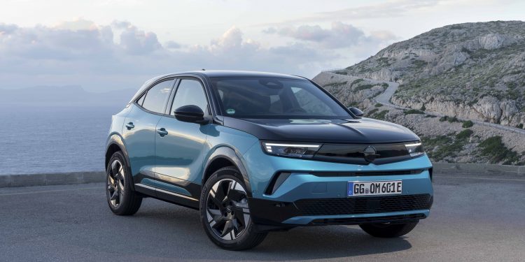 Tasarım ve inovasyonda öne çıkar marka konumunda