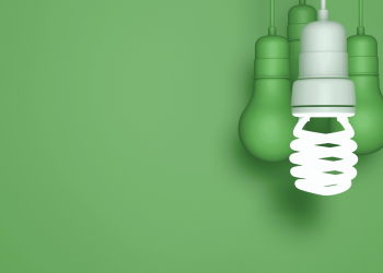 Enerji eylem planında hedefe ulaşılacak mı?