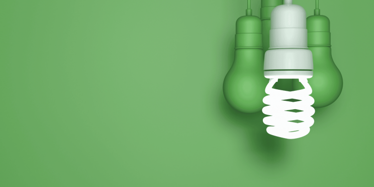 Enerji eylem planında hedefe ulaşılacak mı?