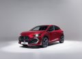 Yeni Renault Clio, 6. nesliyle yeniden sahneye çıkacak
