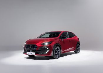 Yeni Renault Clio, 6. nesliyle yeniden sahneye çıkacak