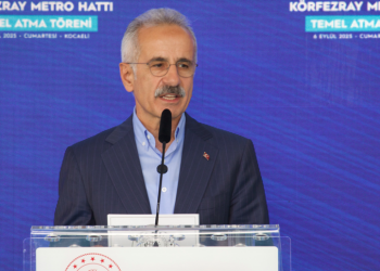 Milli Hızlı Tren güneş enerjisiyle üretiliyor