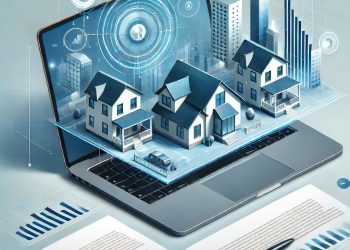 Konut satışları yılın 8 ayında 1 milyona yaklaştı