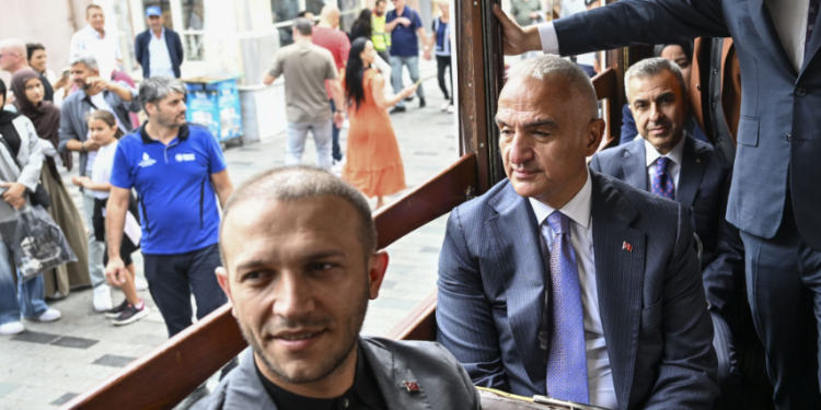 Rekabet artık ülkeler değil şehirler arasında yaşanıyor