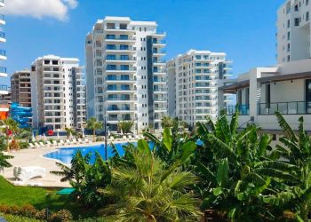 Stüdyo daireler fiyatları aşağı yöne çeker mi?