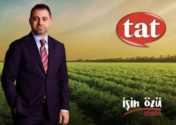 Yatırımlarımızla güçlü güçlü altyapı inşa ettik