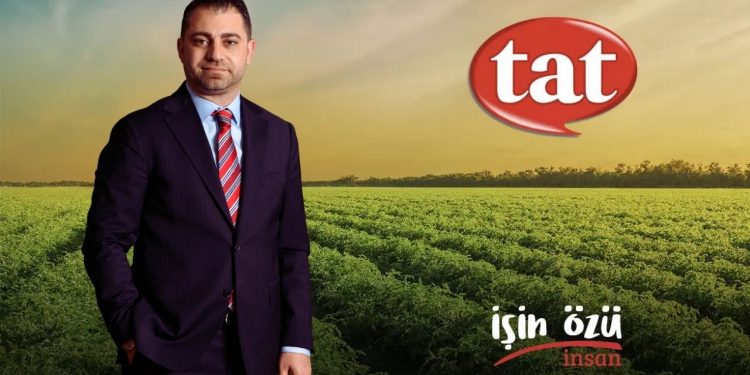 Yatırımlarımızla güçlü güçlü altyapı inşa ettik