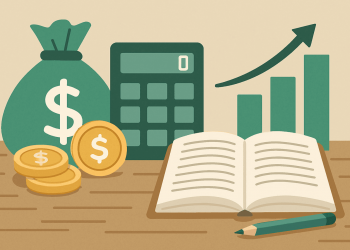 Bankalar Birliği finansal alana “Eğitici” hizmeti devreye aldı