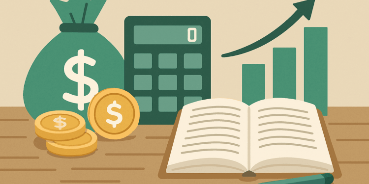 Bankalar Birliği finansal alana “Eğitici” hizmeti devreye aldı