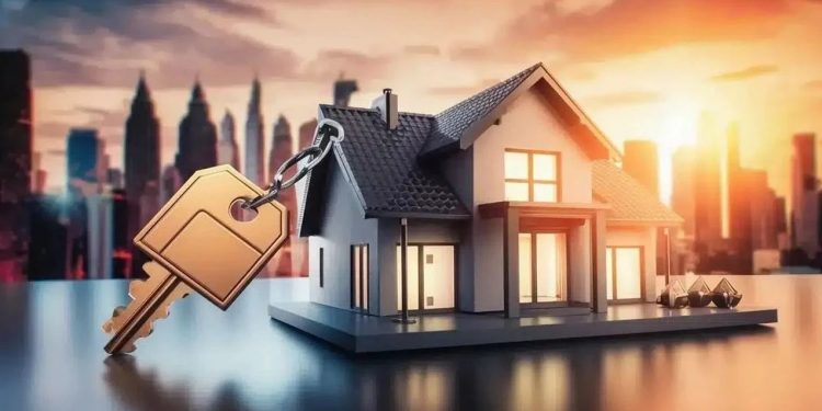 TOKİ’nin indiriminden kimler nasıl faydalanacak?