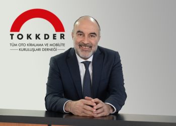 Yılın ilk yarısında kiralama ve elektriklide ivme arttı