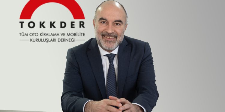 Yılın ilk yarısında kiralama ve elektriklide ivme arttı