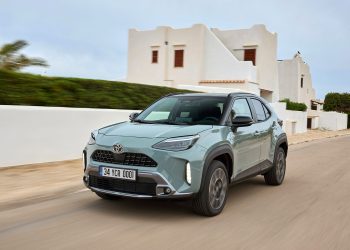 Toyota üst üste 22’nci kez dünyanın en değerli markası