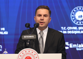 Vatandaşın” katılımı” sağlanacak faizsiz ev ve araba alacak