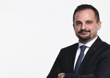 Türkiye Hayat Emeklilik, Altın Katılım Fonu’yla “hayat verdi”