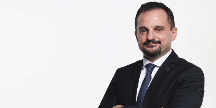 Türkiye Hayat Emeklilik, Altın Katılım Fonu’yla “hayat verdi”