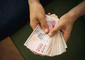 Türkiye Varlık Fonu, dünyanın en büyük 10 varlık fonu arasında