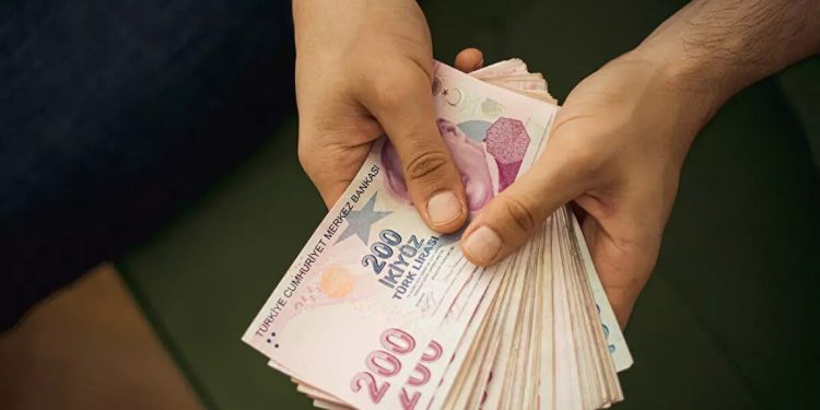 Türkiye Varlık Fonu, dünyanın en büyük 10 varlık fonu arasında