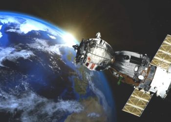 Uydu tabanlı haberleşmede yeni bir dönem başlıyor