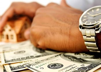 Suni fiyat artışına “vadeli” çözüm arayışı