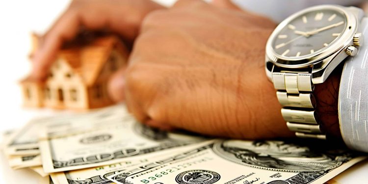 Suni fiyat artışına “vadeli” çözüm arayışı