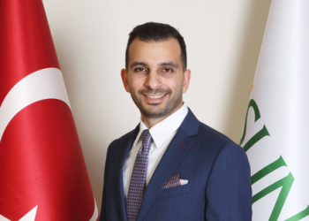 Üretim süreçlerimizi daha sistemli hale getirdik