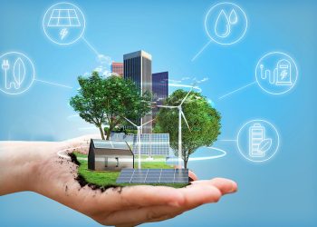 Türkiye, enerji verimliliği artışında dünya ortalamasının üstünde