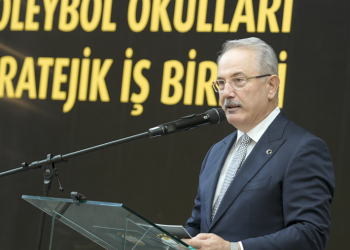 Piyasalarda etkin konumunu Farklı “kaynaklarla” güçlendiriyor