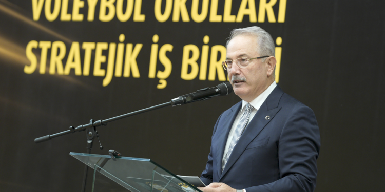 Piyasalarda etkin konumunu Farklı “kaynaklarla” güçlendiriyor